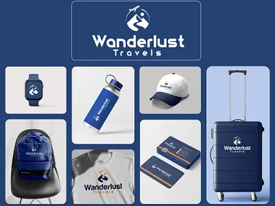 Creative Brand Manual brand book brand guidelines brand identity brand manual branding color palette corporate identity design graphic design illustration logo