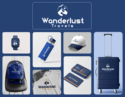 Creative Brand Manual brand book brand guidelines brand identity brand manual branding color palette corporate identity design graphic design illustration logo