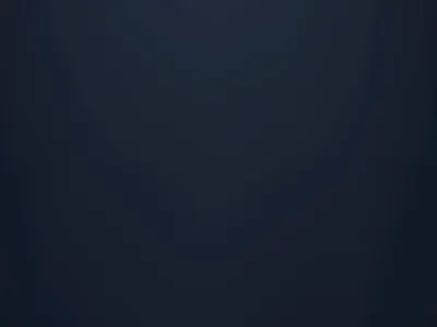 Logo motion animation concept animation branding business company design graphic design logo motion motion graphics ui