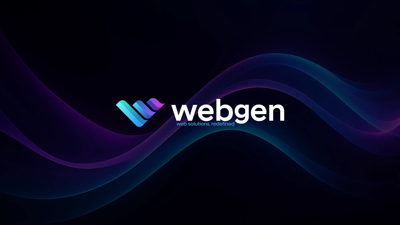 Bold & Modern Brand Guide brand book brand guidelines brand identity brand manual branding color palette corporate identity design graphic design logo