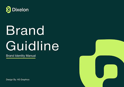 Brand Identity Guidelines brand book brand guidelines brand identity brand manual branding color palette corporate identity design graphic design logo