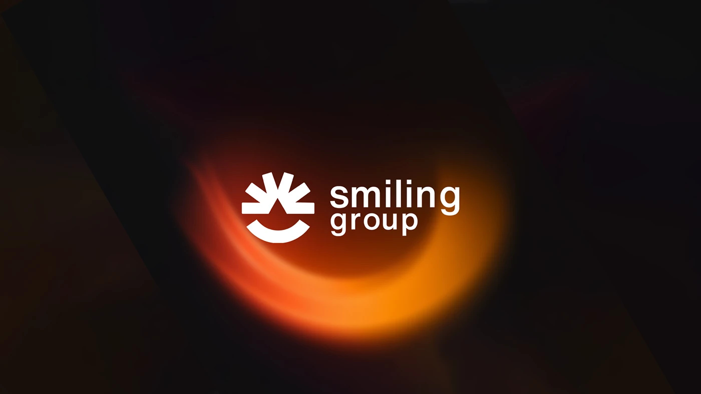 Startup Brand Style Guide brand book brand guidelines brand identity brand manual branding color palette corporate identity design graphic design logo