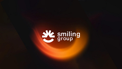 Startup Brand Style Guide brand book brand guidelines brand identity brand manual branding color palette corporate identity design graphic design logo