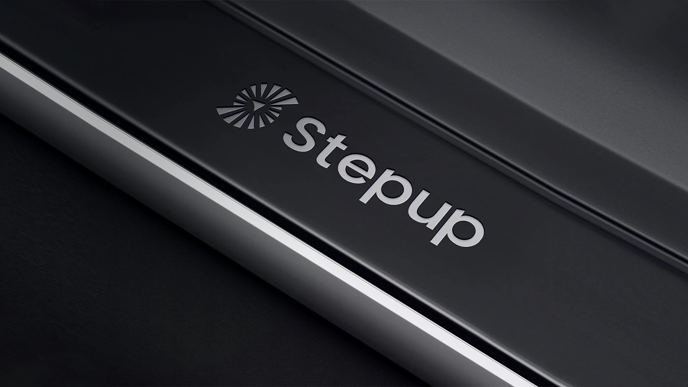 Contemporary Brand Guidelines brand book brand guidelines brand identity brand manual branding color palette corporate identity design