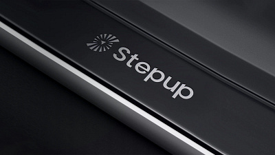 Contemporary Brand Guidelines brand book brand guidelines brand identity brand manual branding color palette corporate identity design