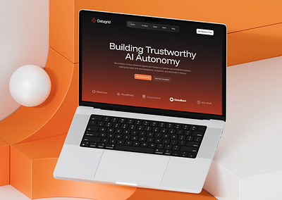 AI Agents Website agent management ai ai agent landing page ai agent website ai agent website design ai agents ai landing page artificial intelligence blockchain clean digital enterprise landing page landing page design minimal web design platform saas website technology web design website