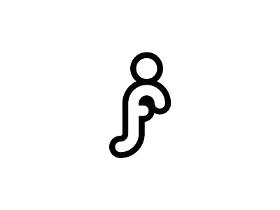 If fi logo fi fi logo if if logo