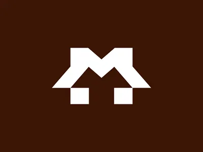 M logo! creative logo m coustom logo m creative logo m icon m letter logo m logo m logo design m logo mark m modern logo m monogram logo minimal logo modern logo monogram logo