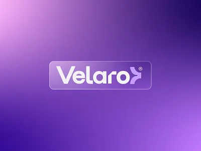 Velaro: Innovation in Every Pixel