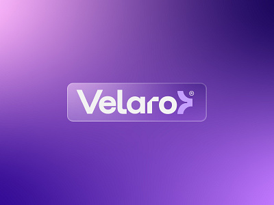 Velaro: Innovation in Every Pixel