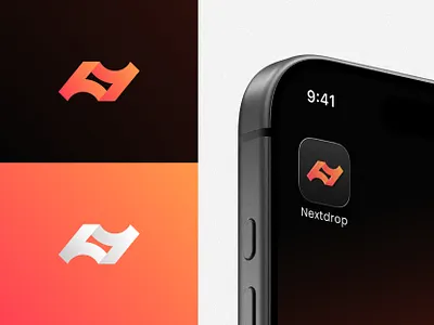 N Letter Logo Design, Trade, Investment, Tech, Startup abstract logo branding custom logo design favicon graphic design illustration investment logo letter n logo design logo logo design n letter logo design n lettermark n logo n logo design n logomark n modern logo startup logo tech trade logo