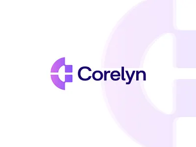 C Letter Logo Design, Tech, Startup, AI, Software abstract logo branding c abstract logo c fintech logo c letter logo design c lettermark c logo c logo design c logomark c minimal logo c modern logo c tech logo custom logo design graphic design illustration letter c logo design logo logo design vector