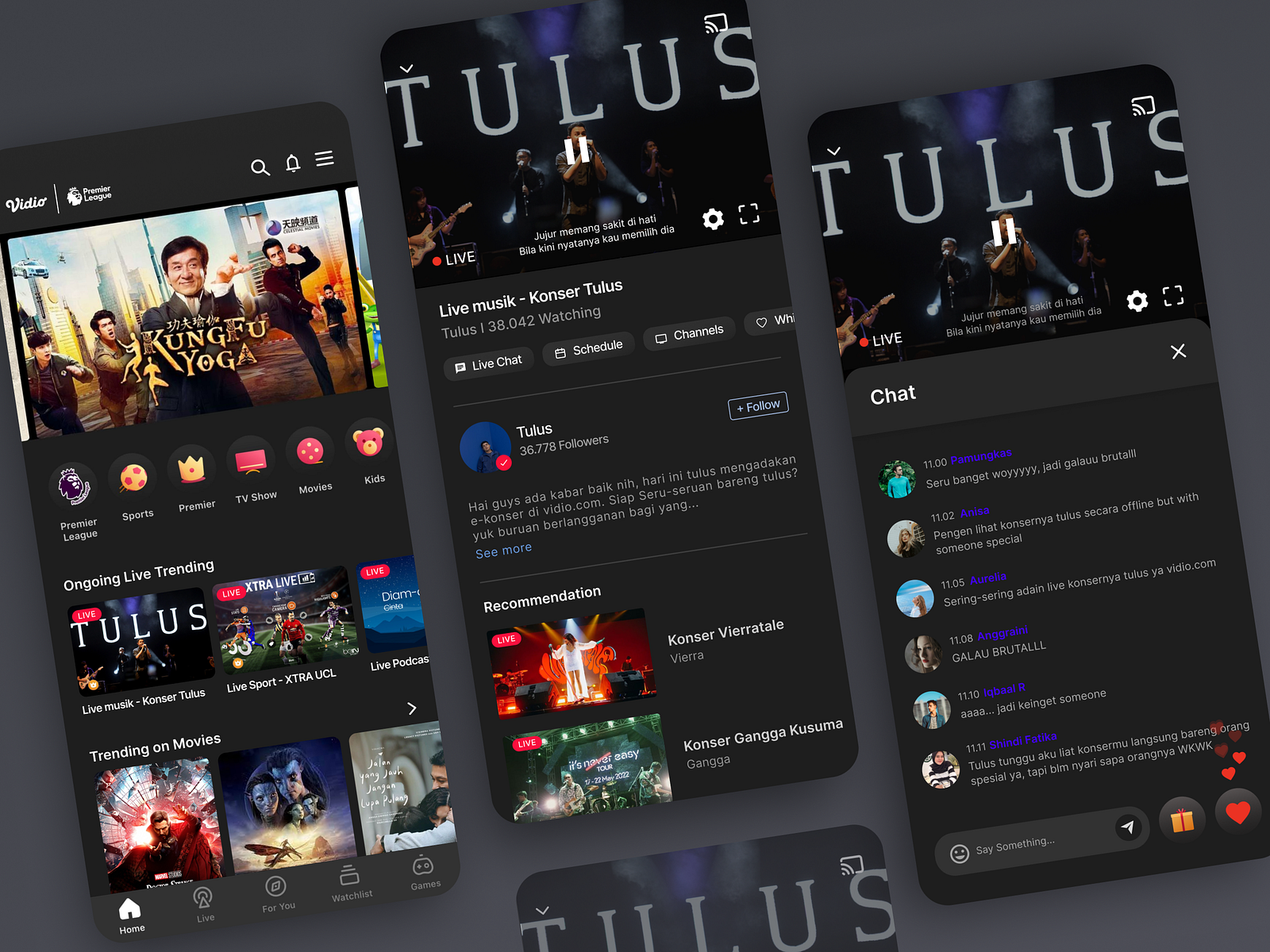 redesign-live-streaming-live-music-on-app-vidio-by-shindi-fatika-on