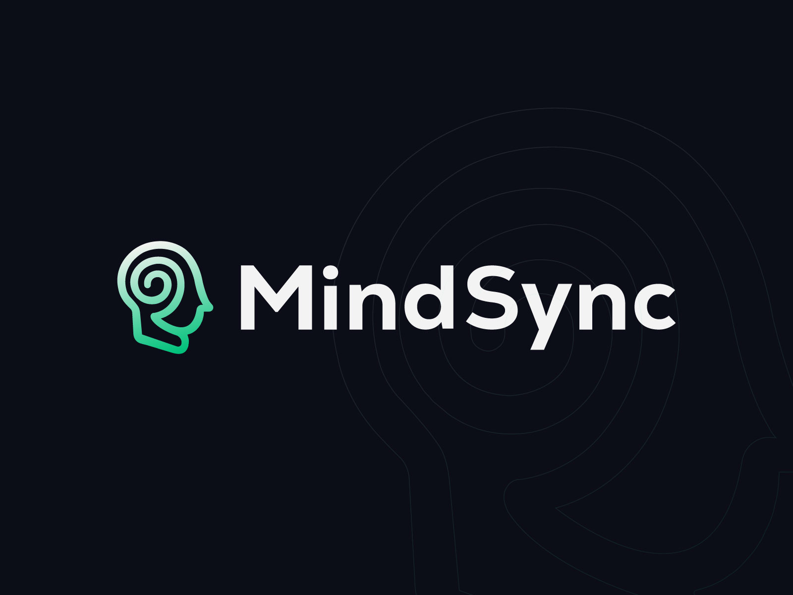 Example of Logo Design