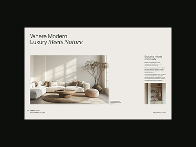 Website Story bn digital ecommerce header home page landing landing page landing page design layout minimal page shopify store ui ui ux ux web web design web development webflow website