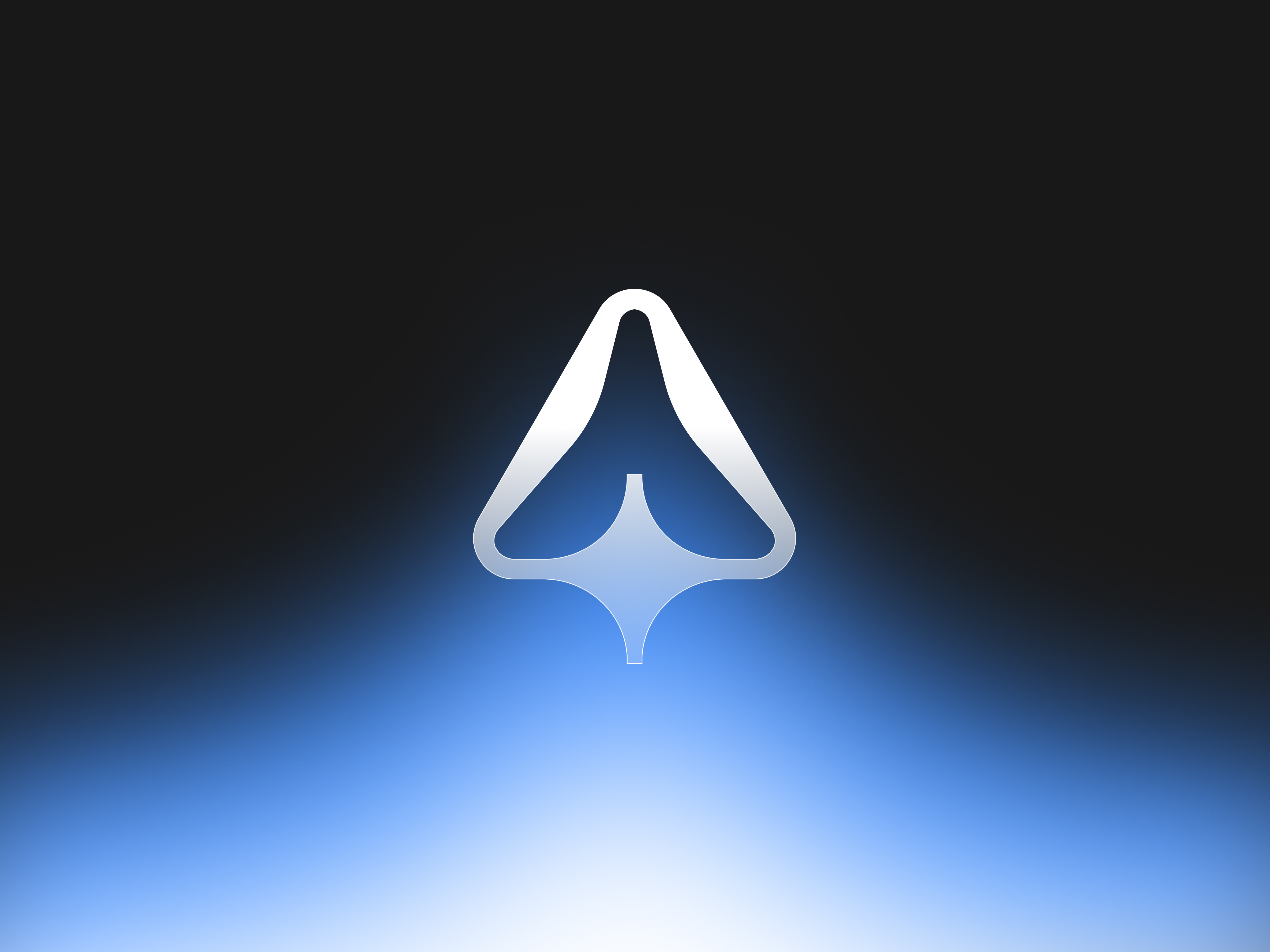 Logo Design brand identity brand identity designer branding cyber logo fintech logo logo logo design logo designer logo mark print timeless logo typography