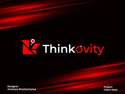 Tech logo, logo, logo design, box logo box logo brand identity branding fashion logo logo logo design minimal minimal logo modern logo tech tech logo