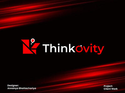 Tech logo, logo, logo design, box logo box logo brand identity branding fashion logo logo logo design minimal minimal logo modern logo tech tech logo