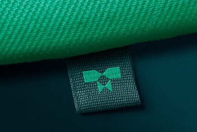 Fashion Brand Guideline brand guideline brand identity branding branding identity clothing brand design fashion brand guideline fashion logo graphic design guideline illustration letter t logo lettermark logo t logo typography vector visual identity