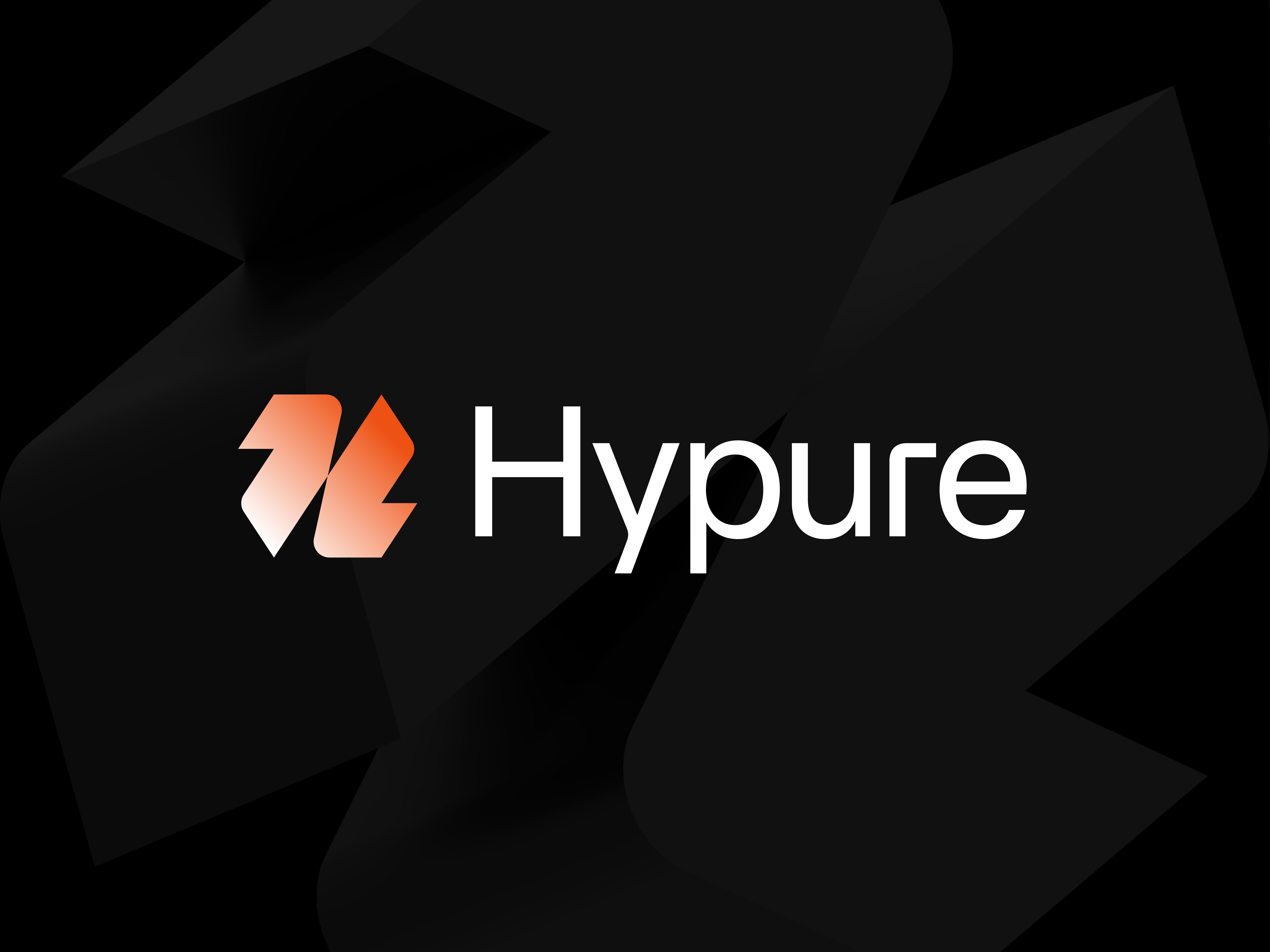 Logo Design abstract active arrows brand identity branding creative design export fitness geometric graphic design icon import letter logo modern logo monogram sports timeless