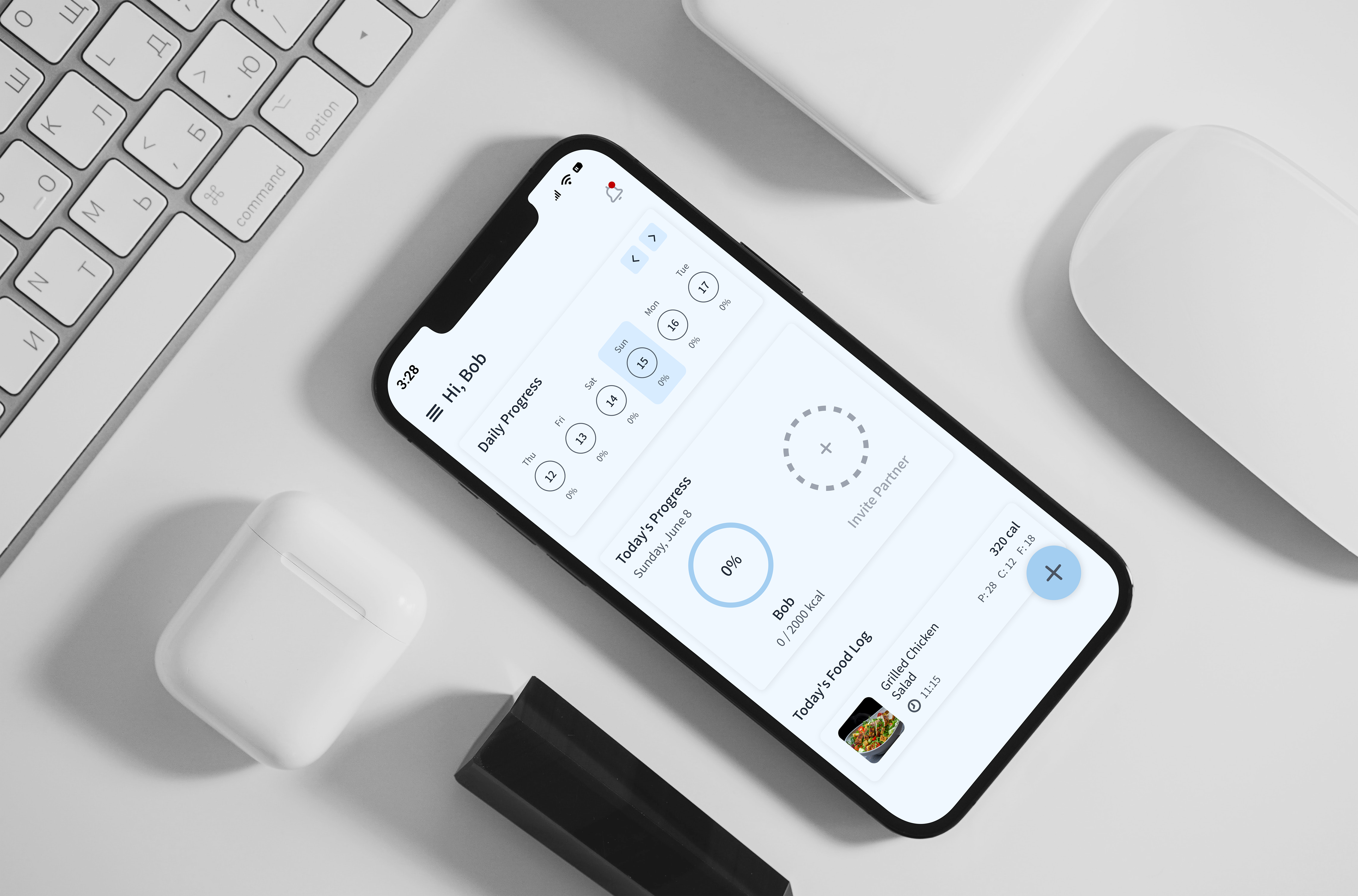 Calorige_calculation mobile app branding calorietracker mobileapp product design ui ux