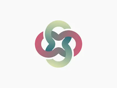 8 number logo 8 8 logo brand identity branding illustration letter letter 8 lettering logo logo design minimal minimalist monogram logo tech technology typeface typography