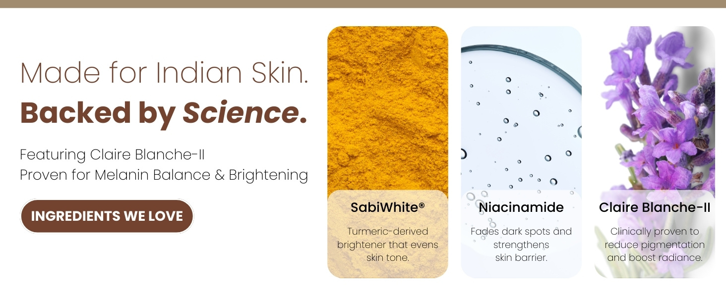 Personal Touch Skin Care Amazon A+ Creative a amazon amazon a branding design graphic design listing images