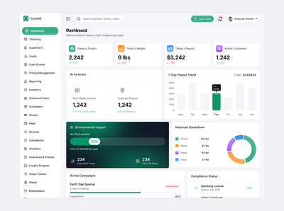 Modern Dashboard UI Design admin ui business analytics ui crm dashboard custom dashboard dark mode dashboard dashboard components dashboard layout dashboard ui kit dashboard widgets finance dashboard light mode dashboard minimal dashboard ui overview dashboard performance dashboard responsive dashboard stats dashboard ui design trends