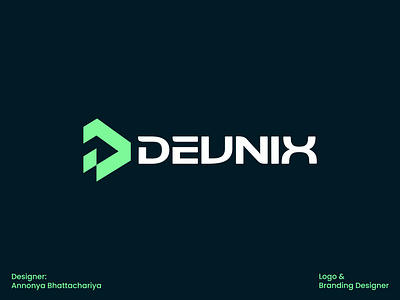 D letter, tech logo, logo , branding, ashion logo brand identity branding d letter design letter mark logo logo design minimal minimal logo modern logo tech logo