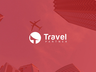 Partner 3 Logo