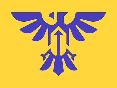 phoenix arrow logo animal logo arrow logo arrow phoenix logo bird logo finance logo logo logo sale phoenix arrow logo phoenix logo