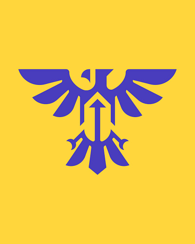 phoenix arrow logo animal logo arrow logo arrow phoenix logo bird logo finance logo logo logo sale phoenix arrow logo phoenix logo