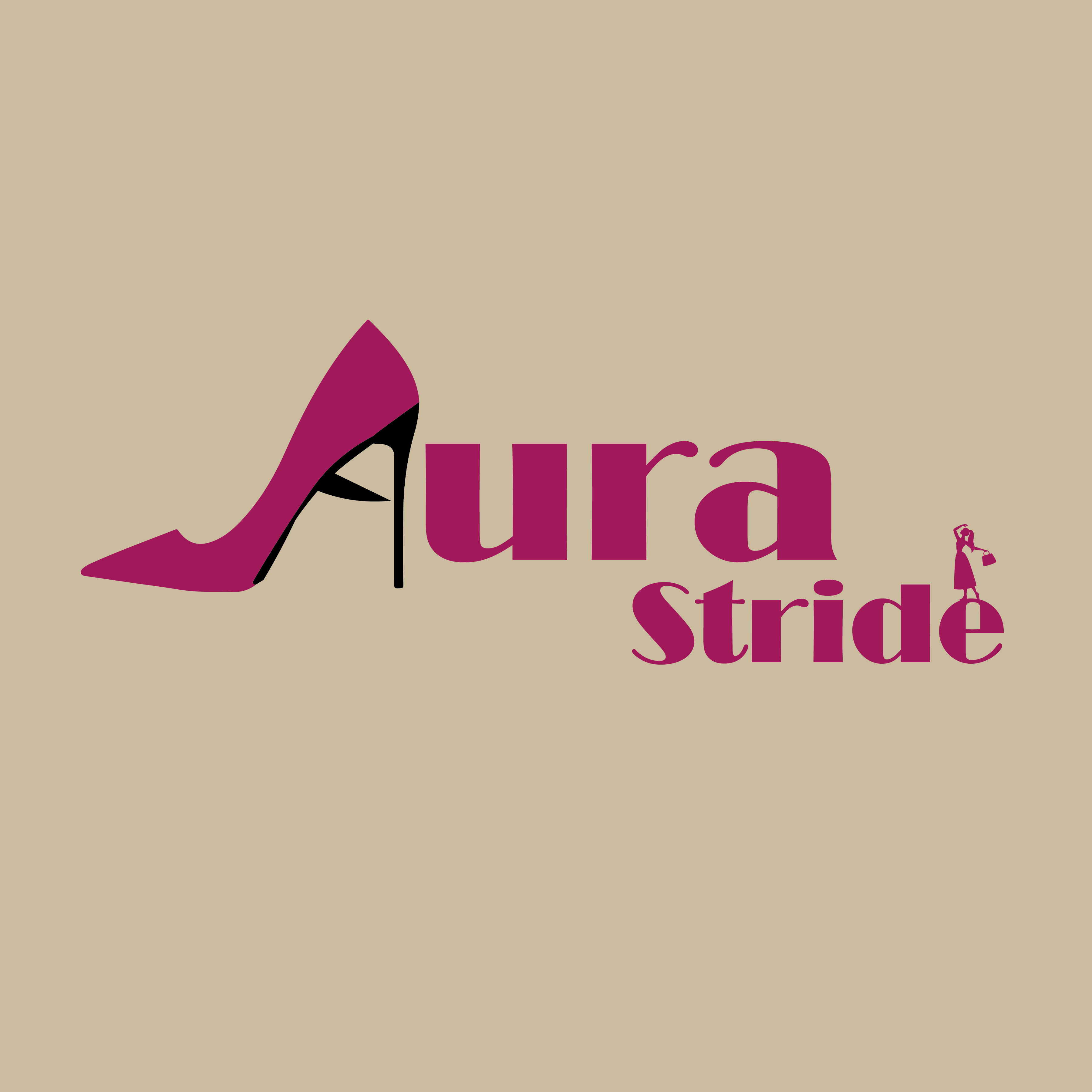 Logo design branding company logo design graphic design illustration logo logo design logo designer ui vector