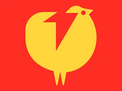 rooster energy logo chicken logo electric logo food logo logo logo sale restaurant logo rooster rooster logo thunder chicken logo thunder rooster logo