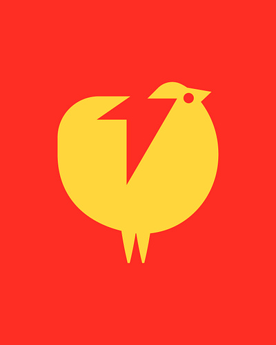 rooster energy logo chicken logo electric logo food logo logo logo sale restaurant logo rooster rooster logo thunder chicken logo thunder rooster logo