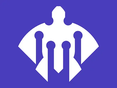 turtle tech logo animal logo crypto logo cycber logo logo logo sale tech logo technology logo turtle digital logo turtle logo turtle tech logo