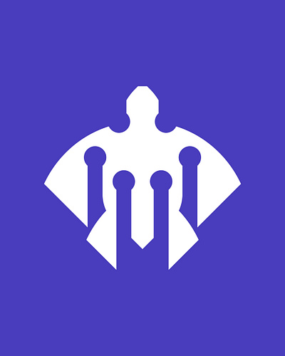 turtle tech logo animal logo crypto logo cycber logo logo logo sale tech logo technology logo turtle digital logo turtle logo turtle tech logo