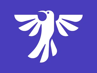 hummingbird logo animal logo art bird bird logo colibri logo hummingbird logo hummingbird simple logo logo logo sale vector