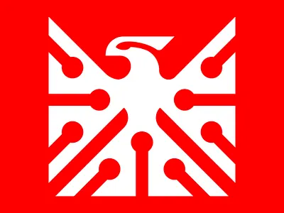 phoenix technology logo animal logo art bird tech logo crypto logo logo logo sale phoenix digital logo phoenix logo phoenix tech logo tech logo technology phoenix logo vector visual