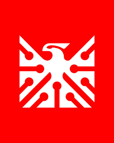 phoenix technology logo animal logo art bird tech logo crypto logo logo logo sale phoenix digital logo phoenix logo phoenix tech logo tech logo technology phoenix logo vector visual