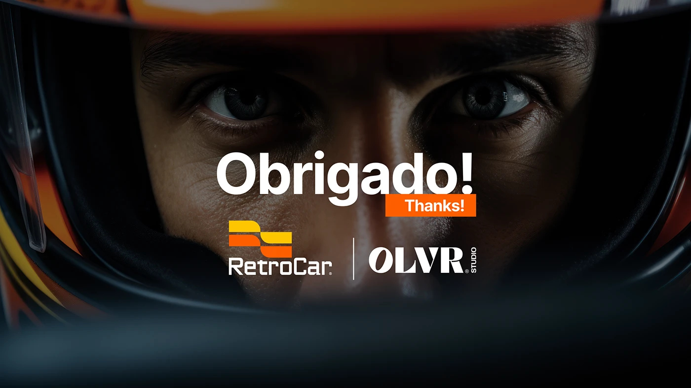 Modern Identity Guidelines brand book brand guidelines brand identity brand manual branding color palette corporate identity design graphic design logo