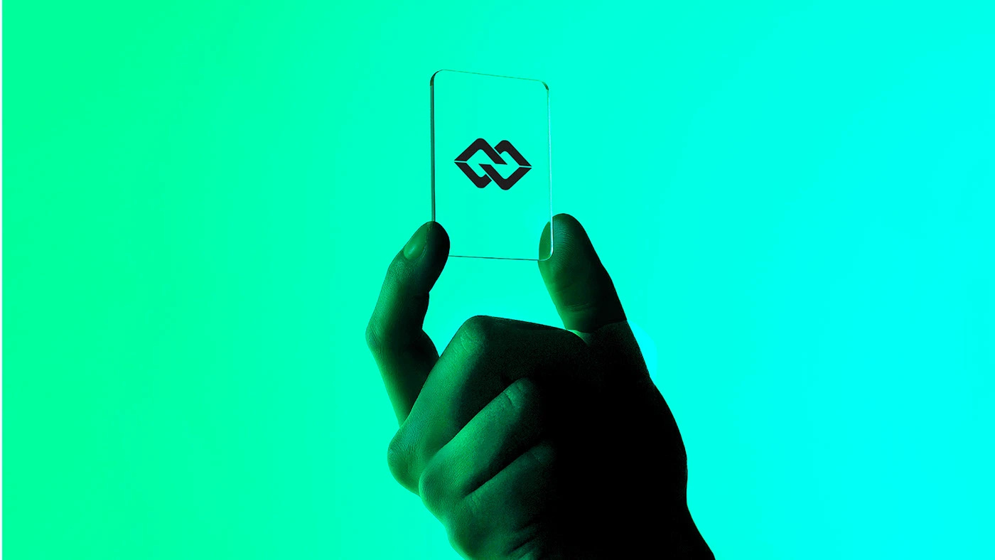 Clean & Simple Brand Guide brand book brand guidelines brand identity brand manual branding color palette corporate identity design graphic design logo