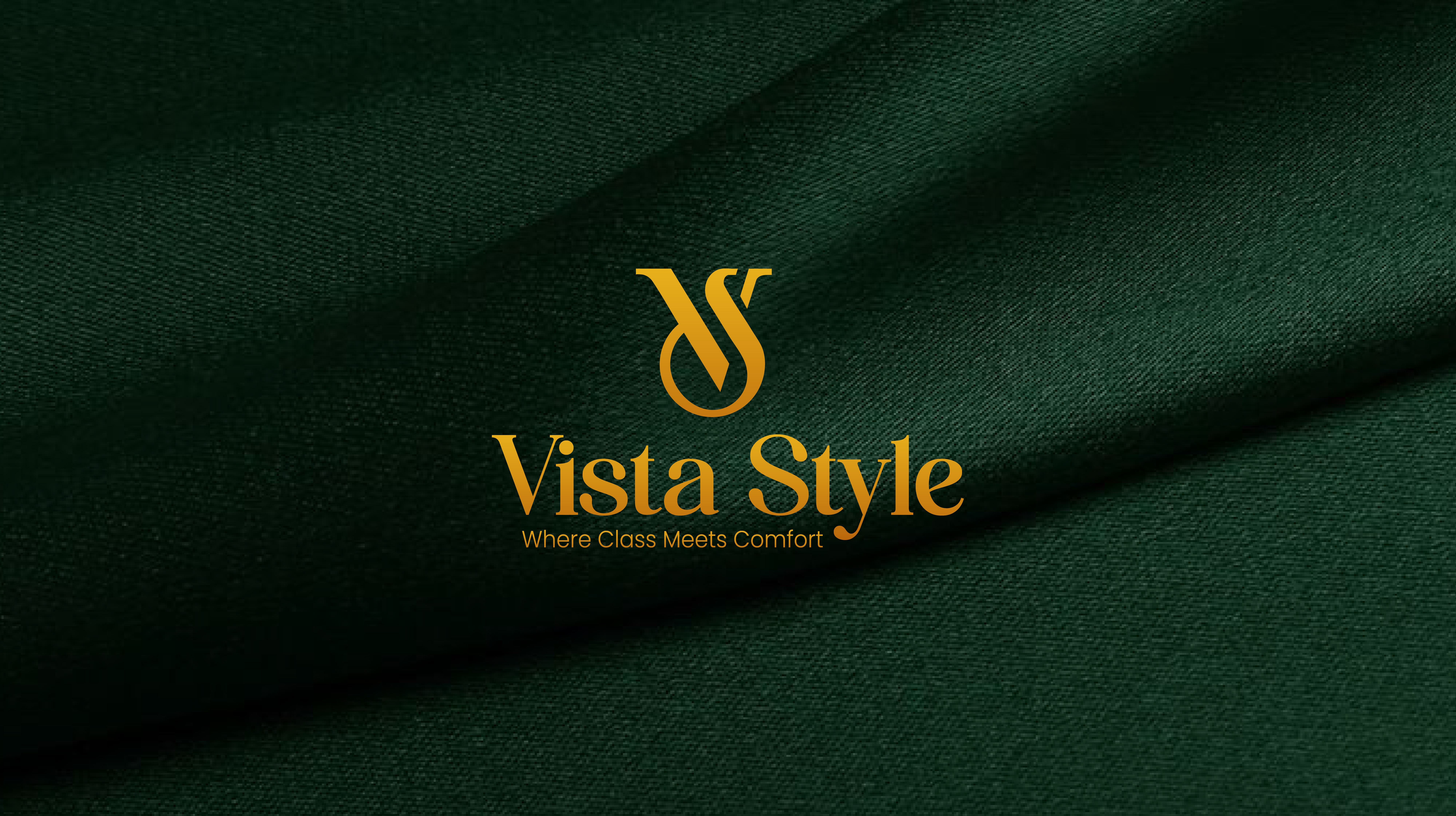Vista Style – Premium Fashion Brand Identity Design brand identity. brand style guide brand style guides branding business logo fashion logo illustration logo logo design luxury branding minimalist logo monogram design monogram logo