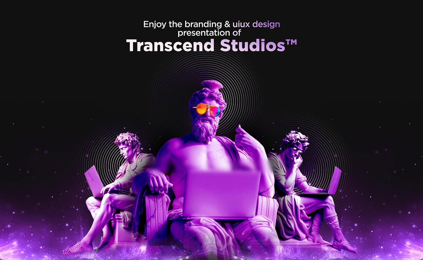 Logo & Branding Guide brand book brand guidelines brand identity brand manual branding color palette corporate identity design graphic design logo