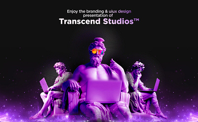 Logo & Branding Guide brand book brand guidelines brand identity brand manual branding color palette corporate identity design graphic design logo