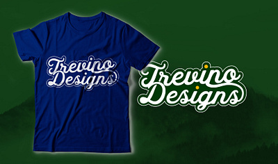 Creative T-shirt Design graphic design