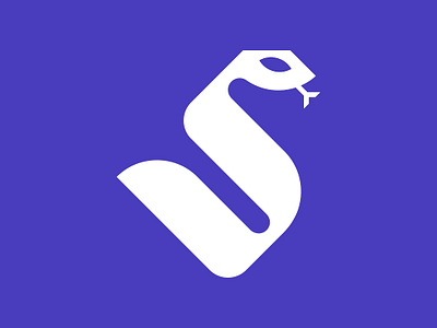 letter s snake logo animal logo art letter s snake logo letter s viper logo logo logo sale s viper logo snake letter s logo snake logo vector viper logo visual