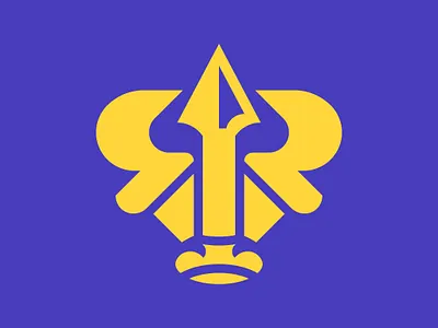 bull spear logo animal arrow bull logo art bull bull logo bull spear logo bull weapon logo logo logo sale simple bull head logo spear logo vector visual