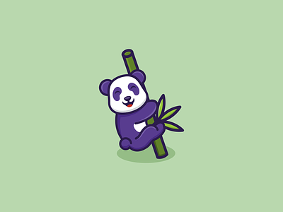 Angry Panda designs, themes, templates and downloadable graphic elements on  Dribbble