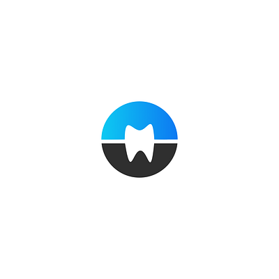 MW Ortho & Dental Studio Logo Design aligner clinic blue gradient brand identity circular logo dental branding dental clinic dental logo health logo logo inspiration medical branding minimalist logo modern logo monogram logo mw monogram ortho branding orthodontic logo smile design tooth logo vector logo